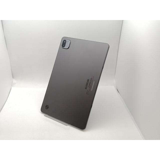中古】ALLDOCUBE 【SIMフリー】iPlay 70 Max Pro 5G【Unisoc S715/8GB