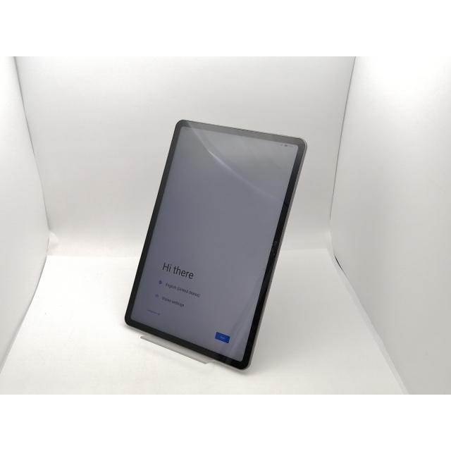 中古】ALLDOCUBE 【SIMフリー】iPlay 70 Max Pro 5G【Unisoc S715/8GB