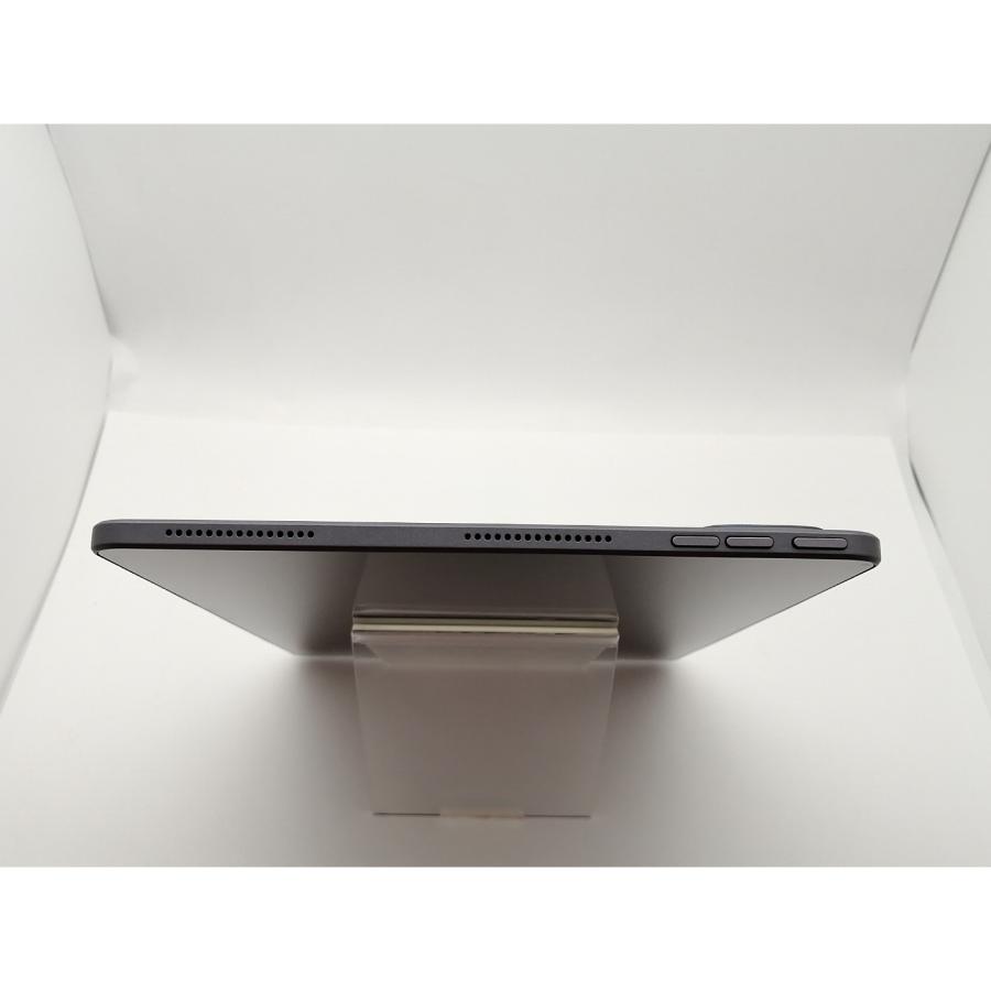 中古】ALLDOCUBE 【SIMフリー】iPlay 70 Max Pro 5G【Unisoc S715/8GB