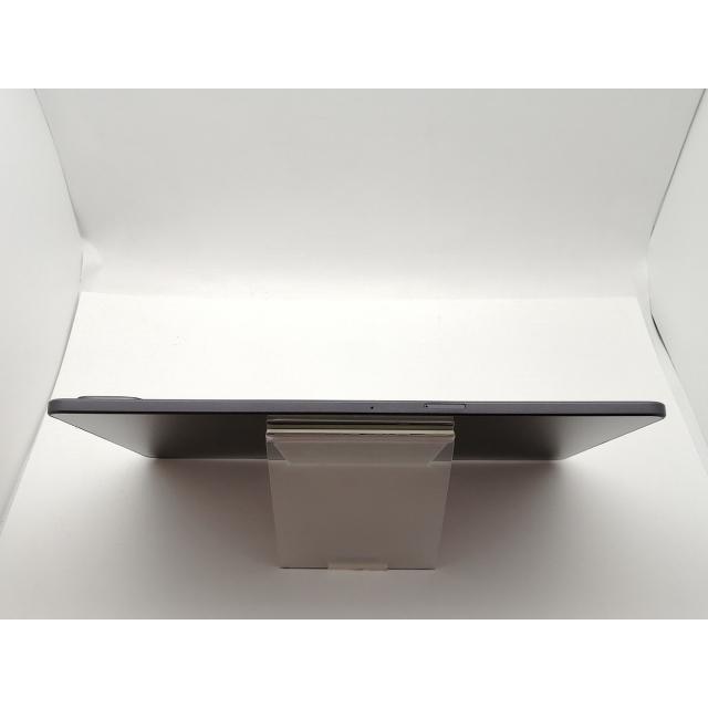 中古】ALLDOCUBE 【SIMフリー】iPlay 70 Max Pro 5G【Unisoc S715/8GB