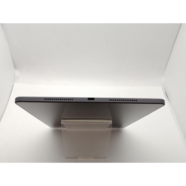 中古】ALLDOCUBE 【SIMフリー】iPlay 70 Max Pro 5G【Unisoc S715/8GB
