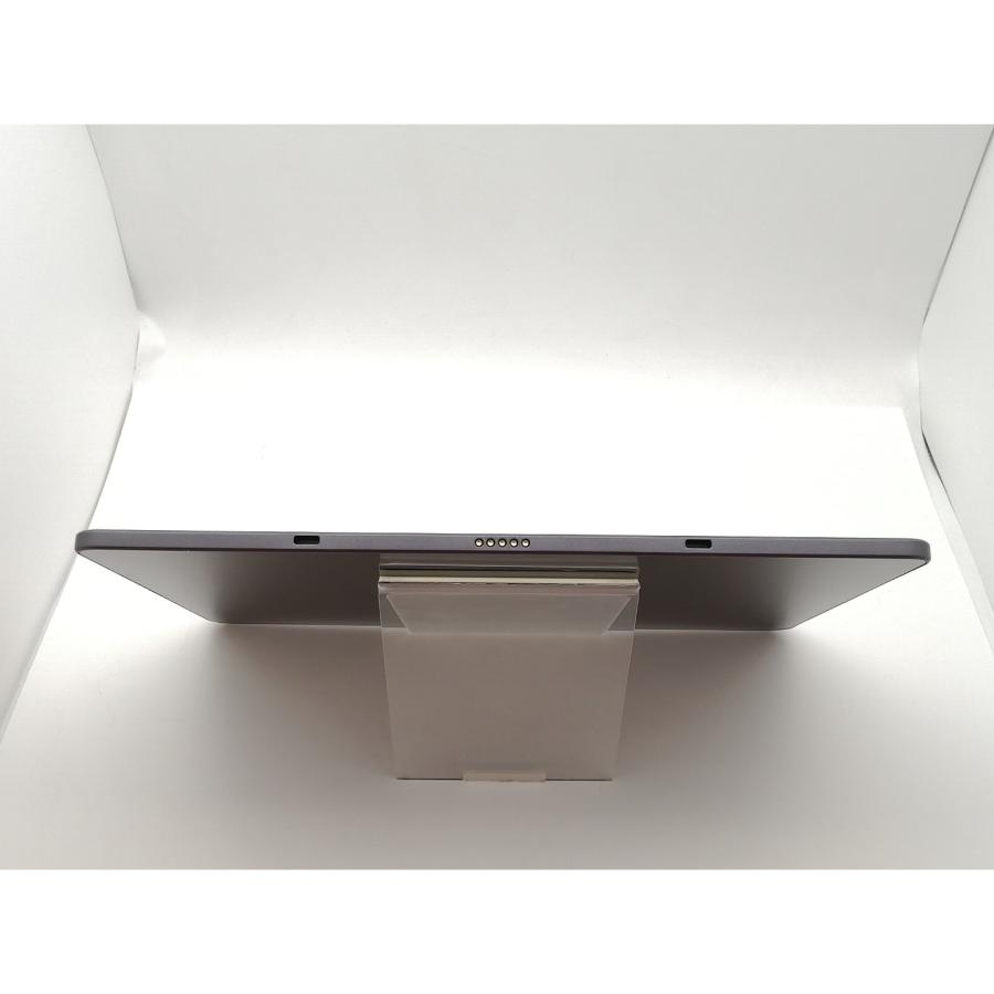 中古】ALLDOCUBE 【SIMフリー】iPlay 70 Max Pro 5G【Unisoc S715/8GB