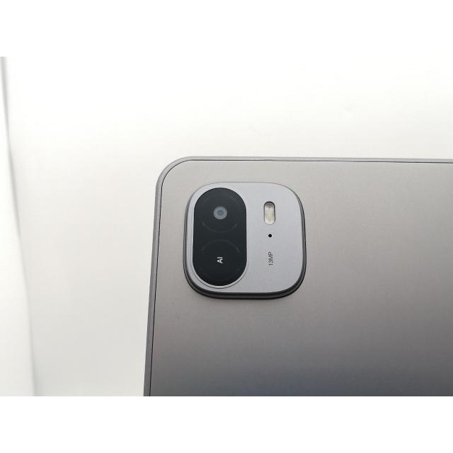 中古】ALLDOCUBE 【SIMフリー】iPlay 70 Max Pro 5G【Unisoc S715/8GB