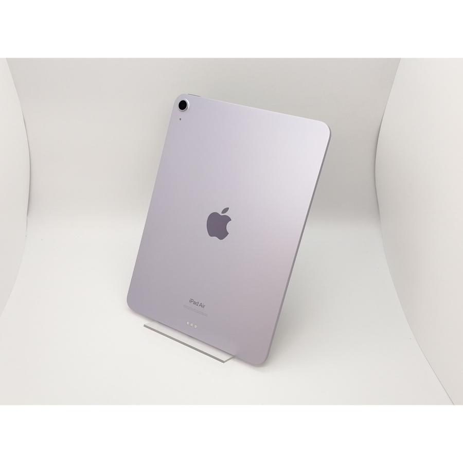 美品 11インチ iPad AirM2 128GB Wi-Fiモデル 保証あり 11インチ iPad Air（M2）Apple M2 11型 Wi-Fiモデル ストレージ：128GB