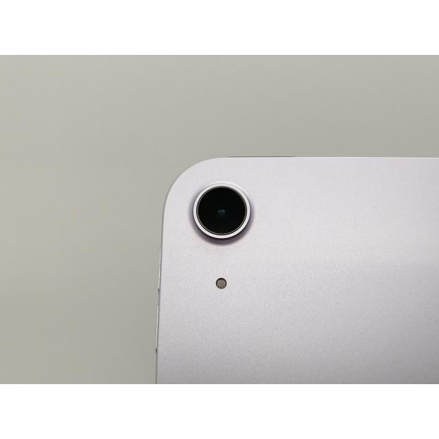中古】Apple 【Wi-Fi】 11インチ iPad Air（M2/2024） 256GB パープル