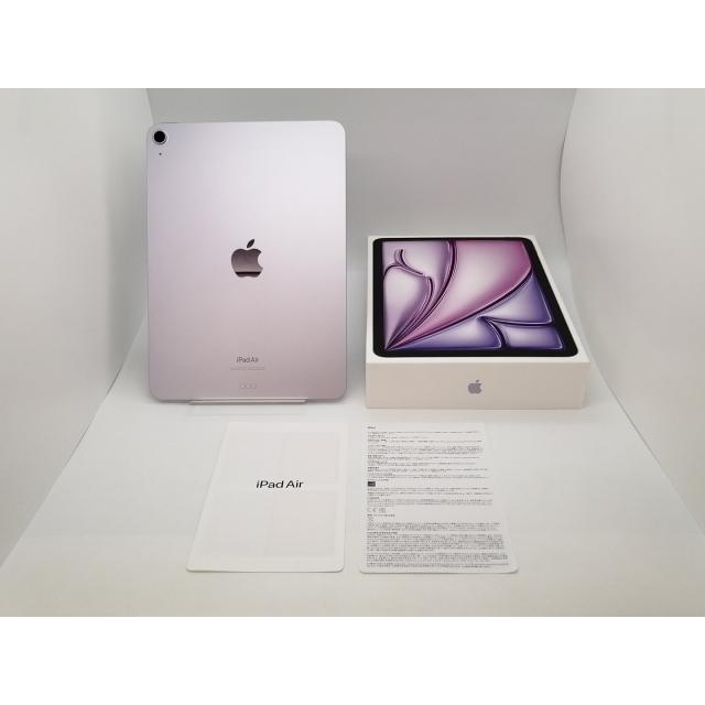 2024 11インチiPadAir 256GB ［平日セール中］ Amazon.com : Apple 2024 iPad Air (11-inch, Wi-Fi, 256GB) - Blue