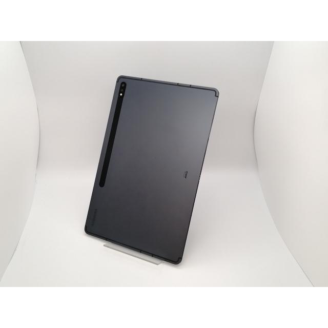 中古】SAMSUNG 海外版 【Wi-Fi】 Galaxy Tab S7+ SM-T970N 