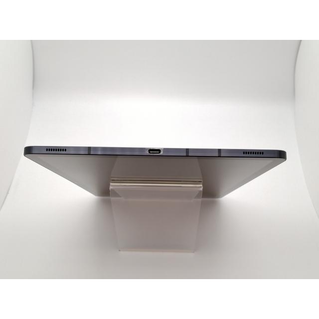 中古】SAMSUNG 海外版 【Wi-Fi】 Galaxy Tab S7+ SM-T970N 