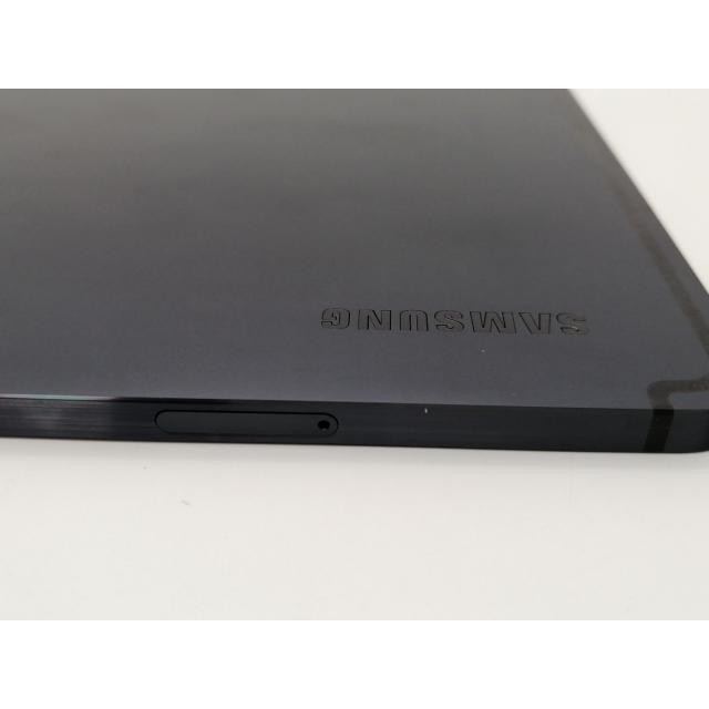 中古】SAMSUNG 海外版 【Wi-Fi】 Galaxy Tab S7+ SM-T970N 