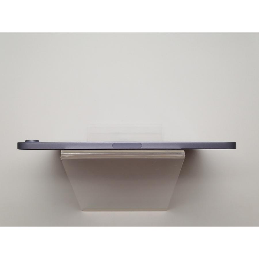 中古】Apple 【Wi-Fi】 iPad mini（第6世代/2021） 64GB パープル