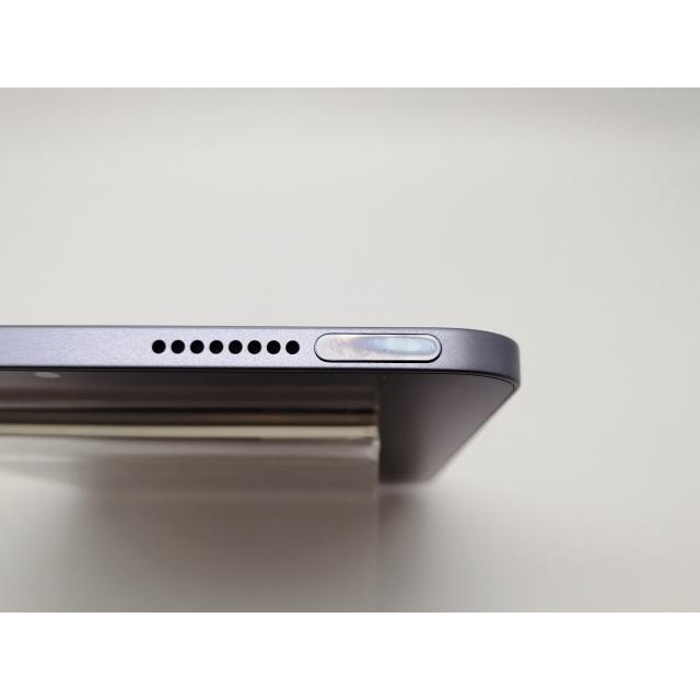 中古】Apple 【Wi-Fi】 iPad mini（第6世代/2021） 64GB パープル