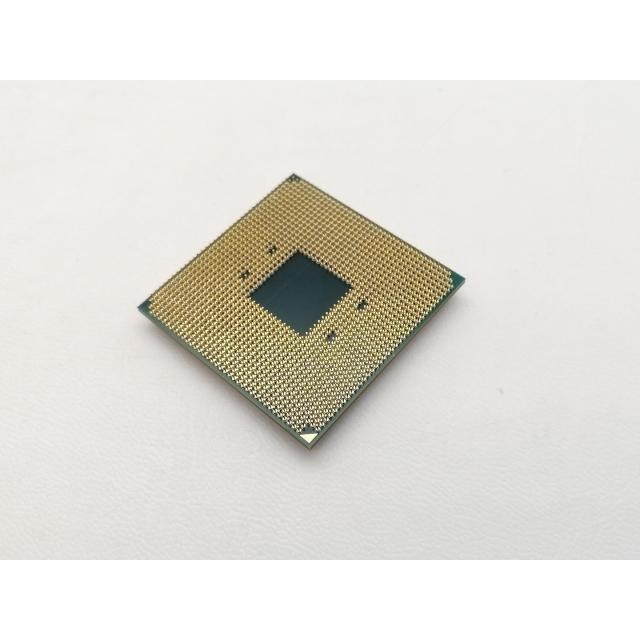 中古】AMD Ryzen 7 3700X (3.6GHz/TC:4.4GHz) bulk AM4/8C/16T/L3 32MB