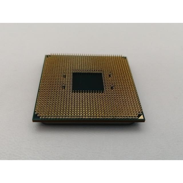 中古】AMD Ryzen 7 3700X (3.6GHz/TC:4.4GHz) bulk AM4/8C/16T/L3 32MB