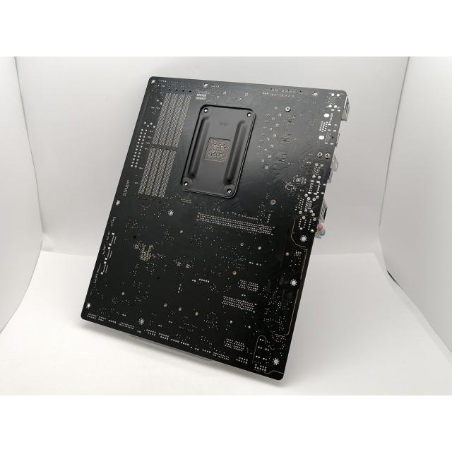 中古】ASRock B550 TW B550/AM4/MicroATX【三宮センター】保証期間1
