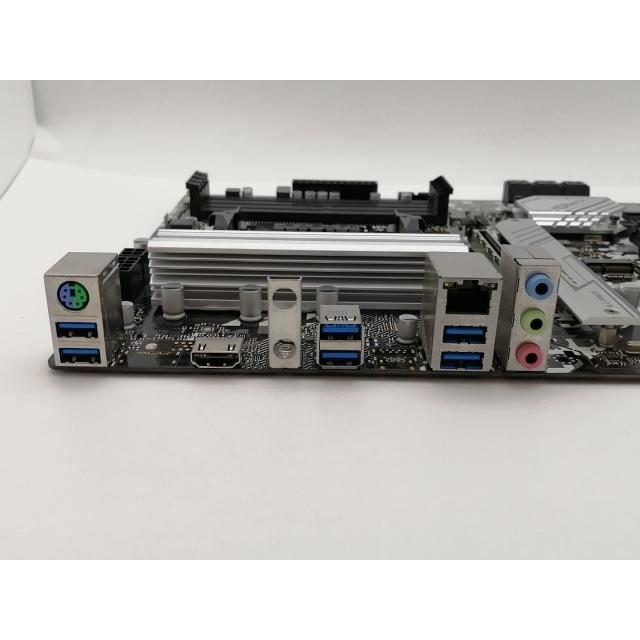 中古】ASRock B550 TW B550/AM4/MicroATX【三宮センター】保証期間1