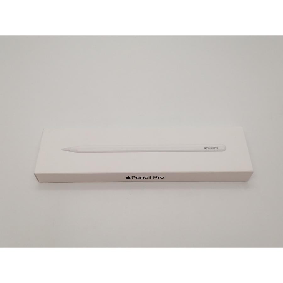 キッチン家電 ☆アップル / APPLE Apple Pencil Pro MX2D3ZA/A 【携帯