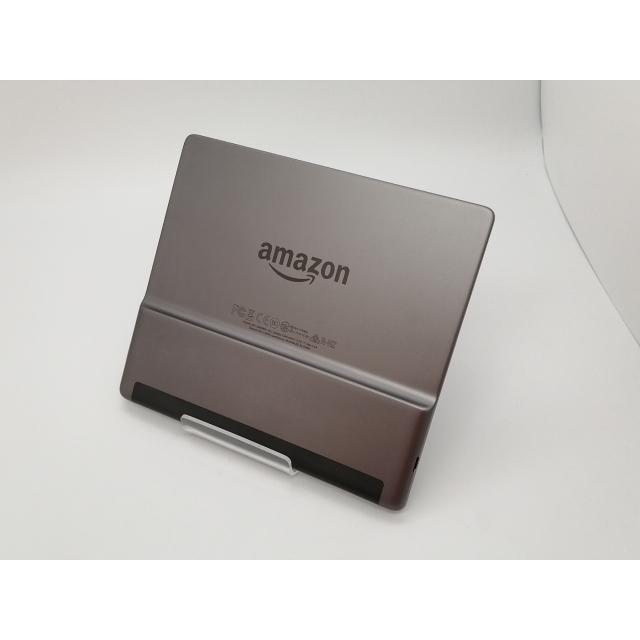 中古】Amazon Kindle Oasis 3G（2017/第9世代） 32GB【三宮センター