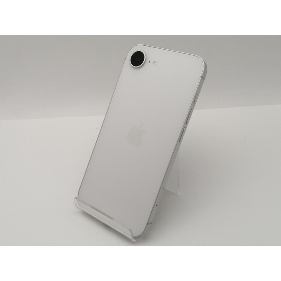 94062318-94