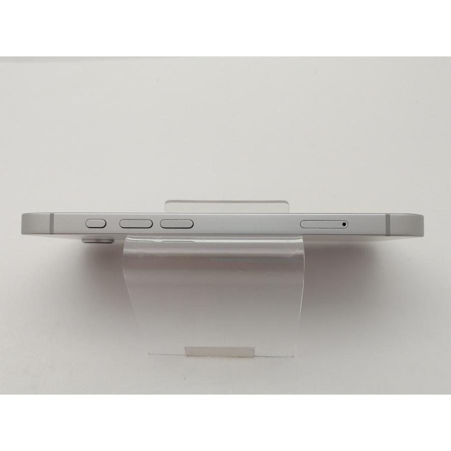 【中古】Apple 国内版 【SIMフリー】 iPhone 16e 128GB ホワイト MD1R4J/A【三宮センター】保証期間１ヶ月【ランクA】の画像