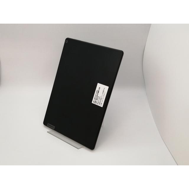 中古】Lenovo SoftBank 【SIMロック解除済み】 Lenovo TAB5 801LV 3GB