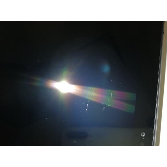 【中古】Lenovo SoftBank 【SIMロック解除済み】 Lenovo TAB5 801LV 3GB 32GB ブラック ZA4X0000JP【三宮センター】保証期間１ヶ月【ランクC】の画像