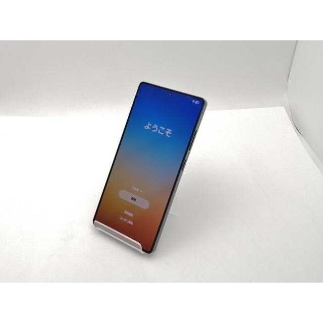 【中古】SAMSUNG 国内版 【SIMフリー】 Galaxy S25 Ultra チタニウムジェットブラック 12GB 256GB SM-S938Q【三宮センター】保証期間１ヶ月【ランクA】の画像