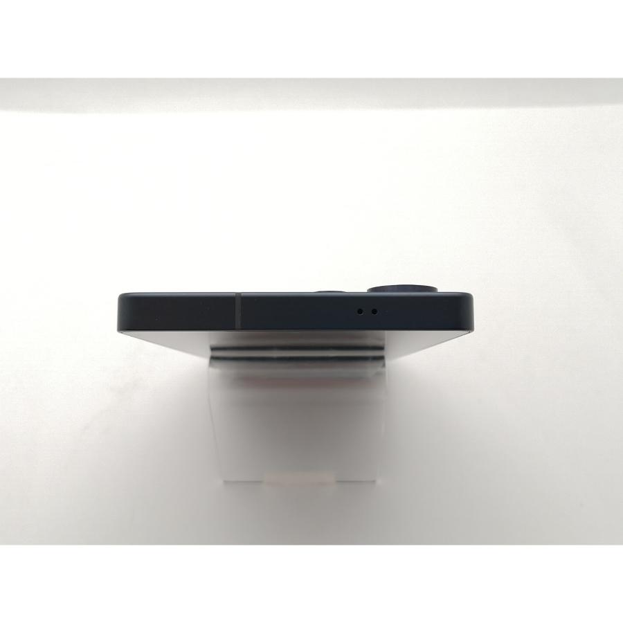 【中古】SAMSUNG 国内版 【SIMフリー】 Galaxy S25 Ultra チタニウムジェットブラック 12GB 256GB SM-S938Q【三宮センター】保証期間１ヶ月【ランクA】の画像
