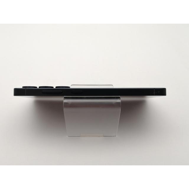 【中古】SAMSUNG 国内版 【SIMフリー】 Galaxy S25 Ultra チタニウムジェットブラック 12GB 256GB SM-S938Q【三宮センター】保証期間１ヶ月【ランクA】の画像