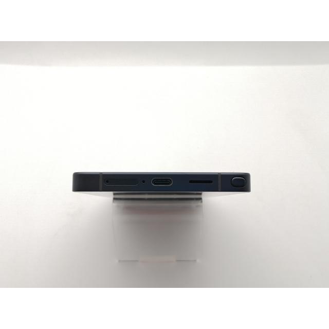 【中古】SAMSUNG 国内版 【SIMフリー】 Galaxy S25 Ultra チタニウムジェットブラック 12GB 256GB SM-S938Q【三宮センター】保証期間１ヶ月【ランクA】の画像