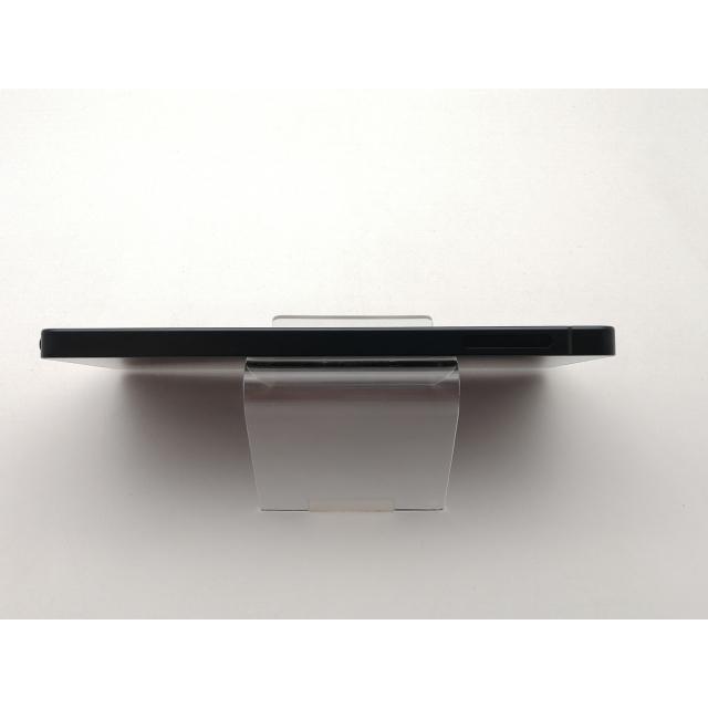 【中古】SAMSUNG 国内版 【SIMフリー】 Galaxy S25 Ultra チタニウムジェットブラック 12GB 256GB SM-S938Q【三宮センター】保証期間１ヶ月【ランクA】の画像