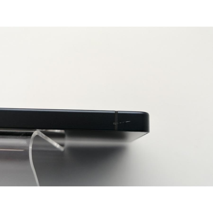 【中古】SAMSUNG 国内版 【SIMフリー】 Galaxy S25 Ultra チタニウムジェットブラック 12GB 256GB SM-S938Q【三宮センター】保証期間１ヶ月【ランクA】の画像