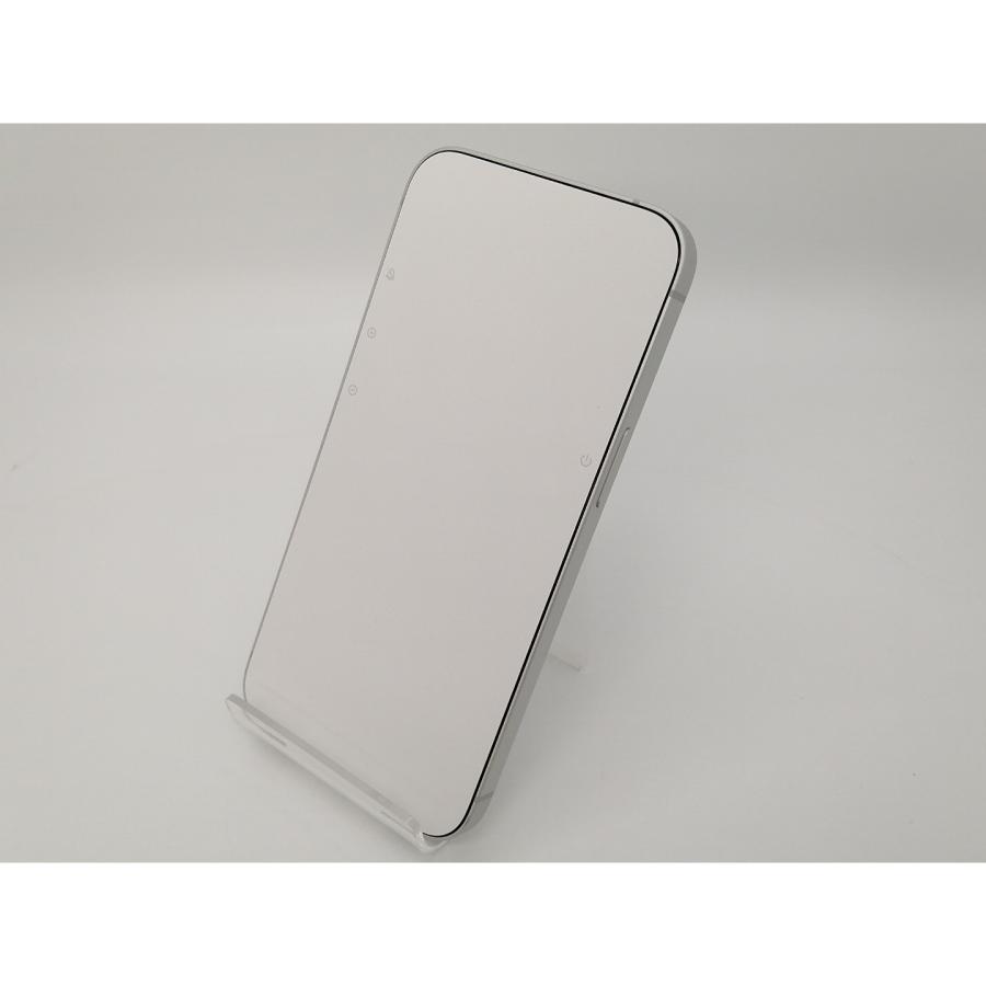 【未使用】Apple SoftBank 【SIMフリー】 iPhone 16e 512GB ホワイト MD274J/A【三宮センター】保証期間３ヶ月の画像