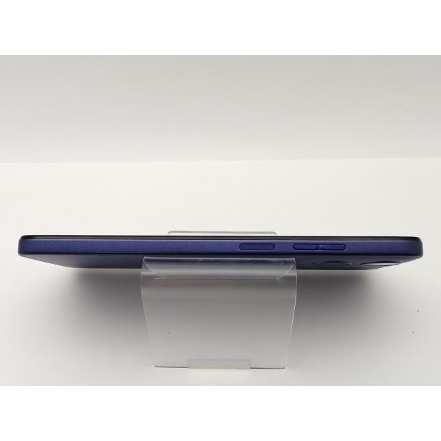 中古】MOTOROLA 国内版 【SIMフリー】 moto g05 フレッシュラベンダー