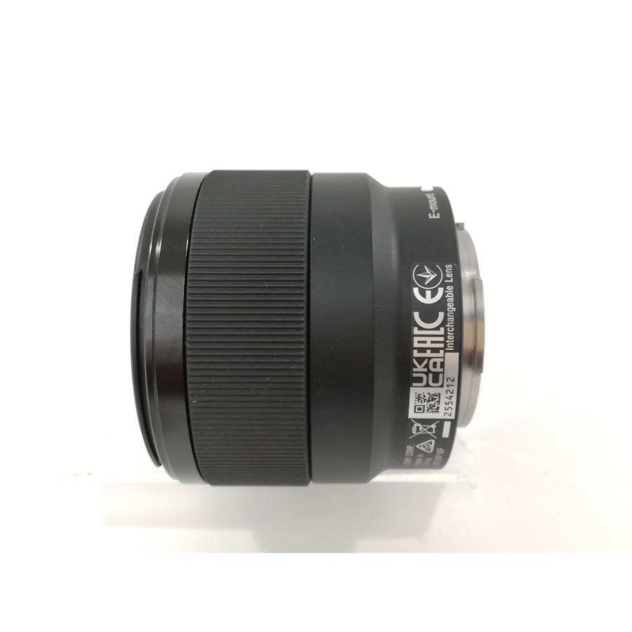 SONY FE 50mm F1.8 中古　SEL50F18F 中古】SONY FE 50mm F1.8 (SEL50F18F) (SONY Eマウント(FE))【大阪本店