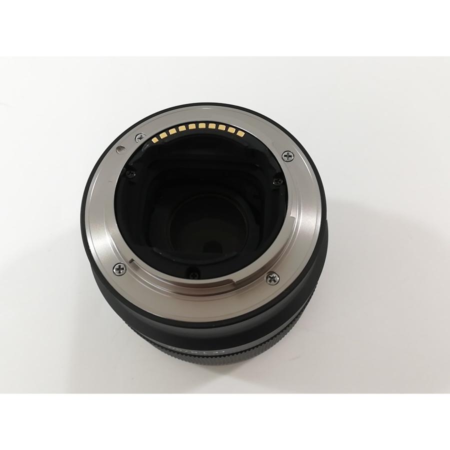 中古】SONY FE 50mm F1.8 (SEL50F18F) (SONY Eマウント(FE))【大阪本店