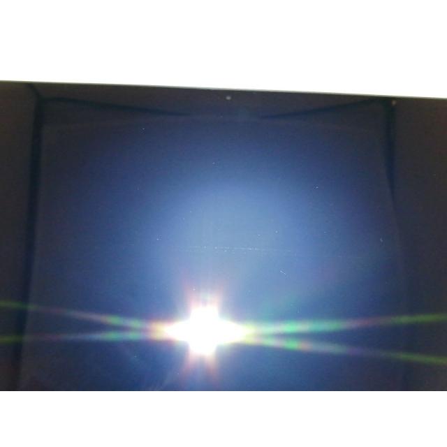 【中古】Apple MacBook Air 15インチ (M4,2025) M4(CPU:10C/GPU:10C) 16GB/512GB シルバー MW1H3J/A【府中ル・シーニュ】保証期間１ヶ月【ランクA】の画像