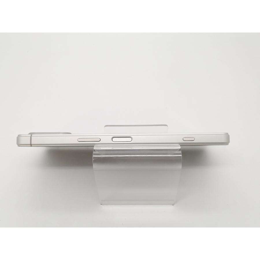 【中古】SONY docomo 【SIMフリー】 Xperia 5 V 8GB 128GB プラチナシルバー SO-53D【三宮センター】保証期間１ヶ月【ランクA】の画像