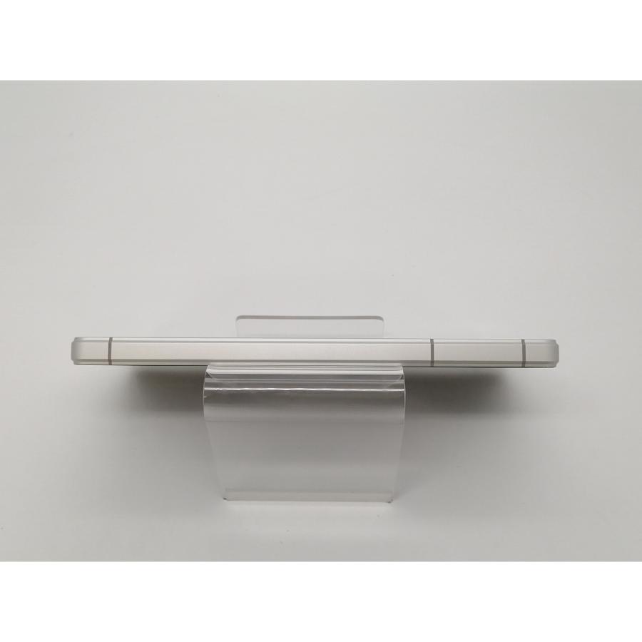 【中古】SONY docomo 【SIMフリー】 Xperia 5 V 8GB 128GB プラチナシルバー SO-53D【三宮センター】保証期間１ヶ月【ランクA】の画像