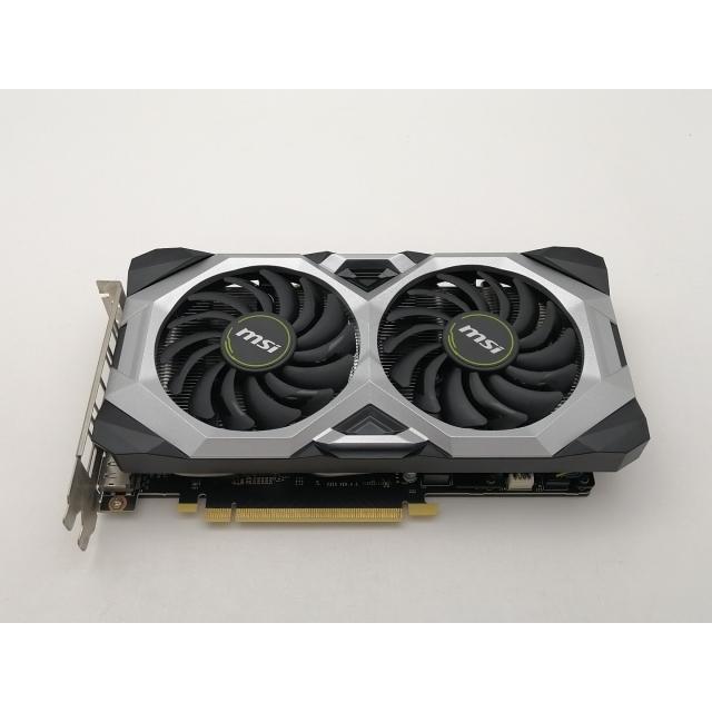 2026年4月】rtx2060（グラフィックボード、ビデオカード）のおすすめ