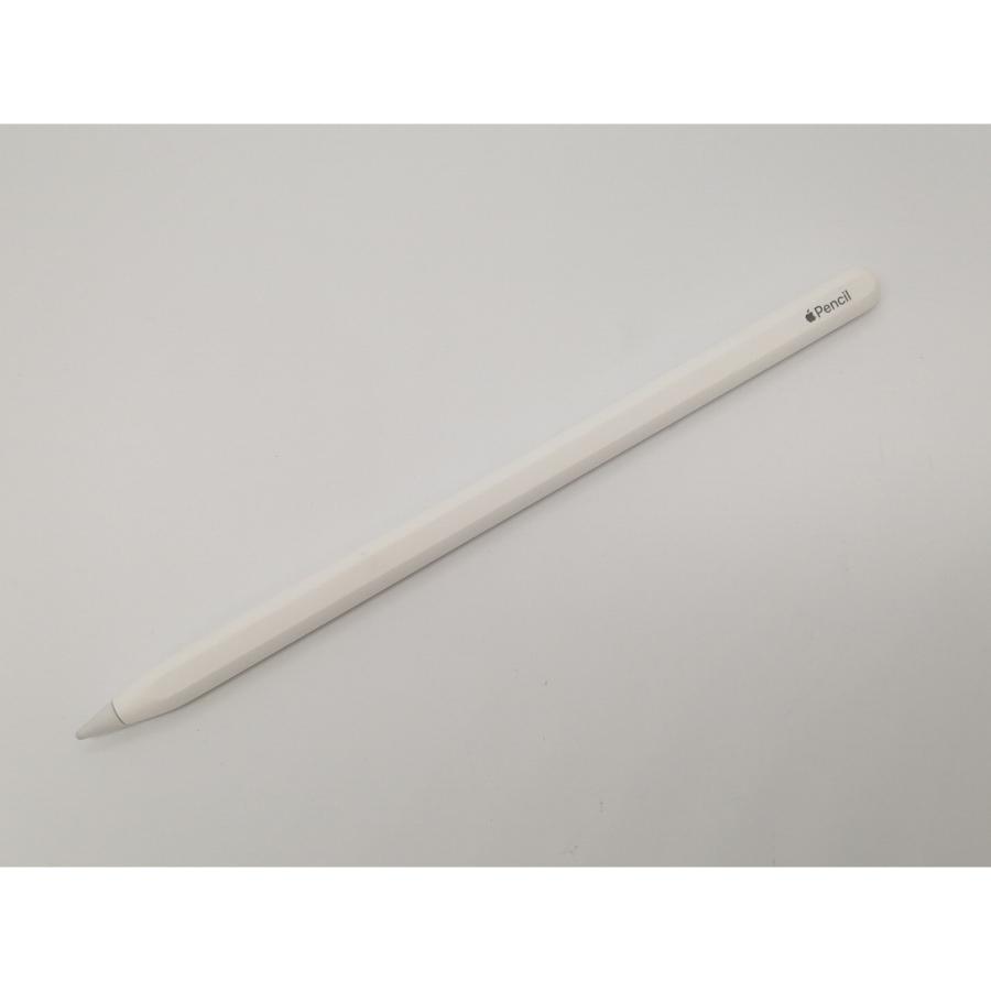 中古】Apple Apple Pencil（第2世代） MU8F2J/A【三宮センター】保証 