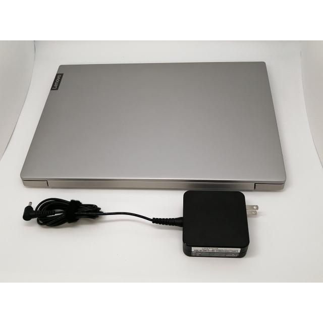 【ジャンク】Lenovo IdeaPad S340-15API 中古】Lenovo Ideapad S340-15API (81NC002KJP) 【R7-3700U 8G 256G