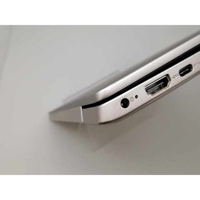 中古】Lenovo Ideapad S340-15API (81NC002KJP) 【R7-3700U 8G 256G