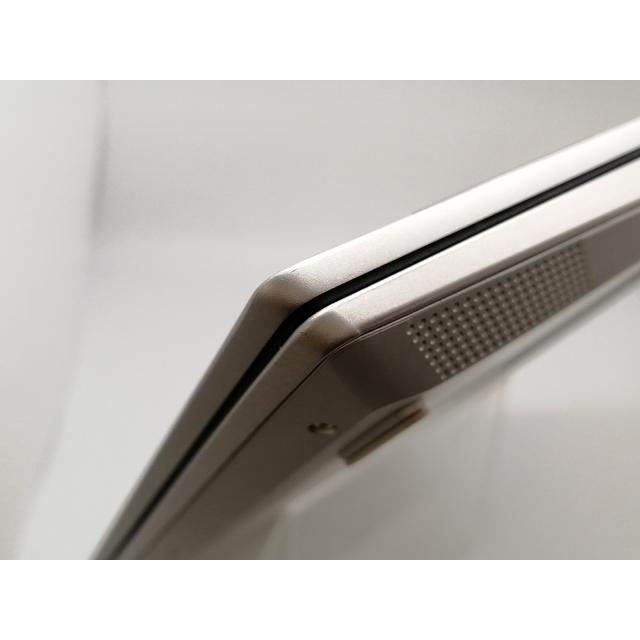 中古】Lenovo Ideapad S340-15API (81NC002KJP) 【R7-3700U 8G 256G
