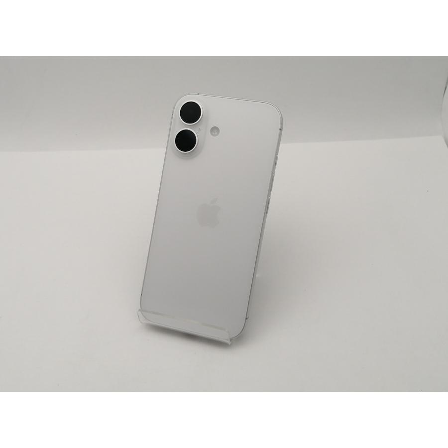 94062604-94