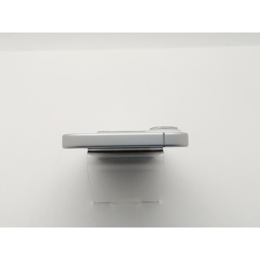 【中古】Apple 国内版 【SIMフリー】 iPhone 17 512GB ホワイト MG6E4J/A【三宮センター】保証期間１ヶ月【ランクA】の画像