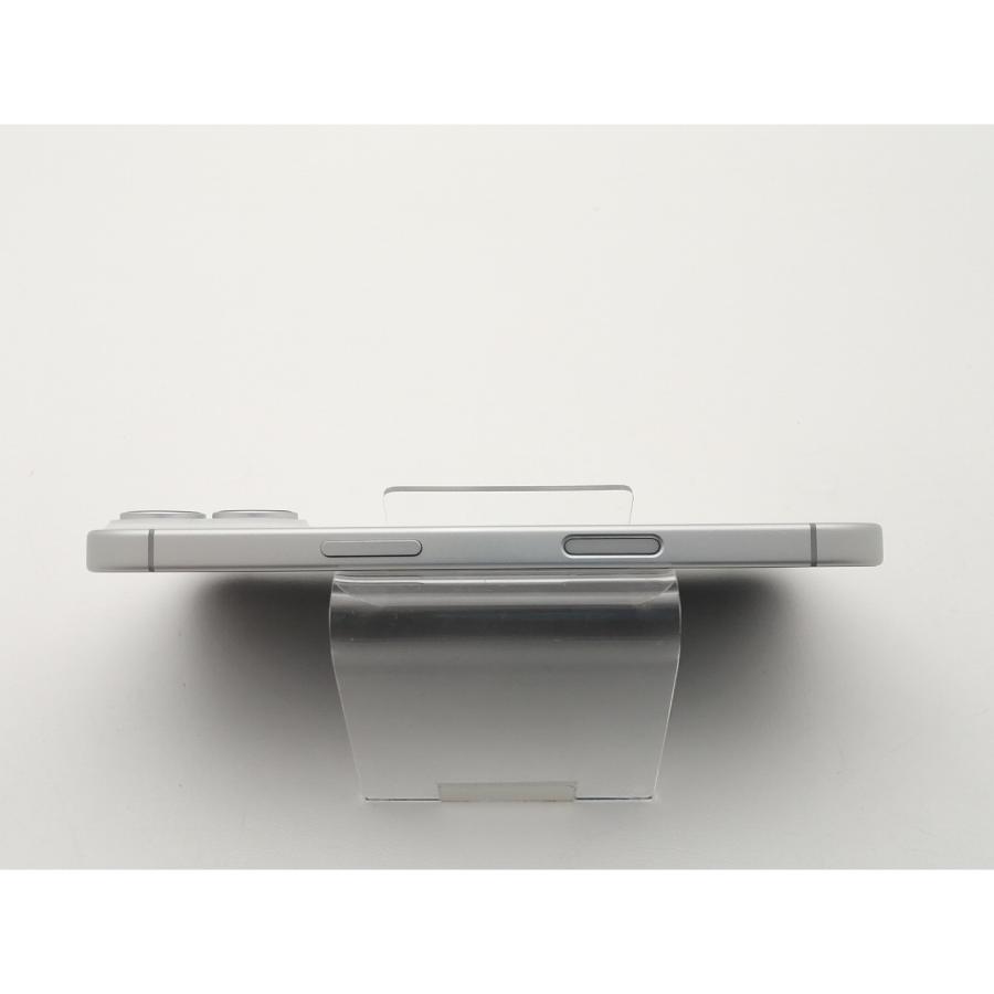 【中古】Apple 国内版 【SIMフリー】 iPhone 17 512GB ホワイト MG6E4J/A【三宮センター】保証期間１ヶ月【ランクA】の画像