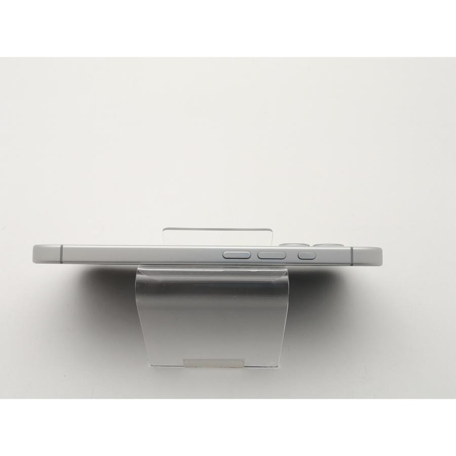 【中古】Apple 国内版 【SIMフリー】 iPhone 17 512GB ホワイト MG6E4J/A【三宮センター】保証期間１ヶ月【ランクA】の画像
