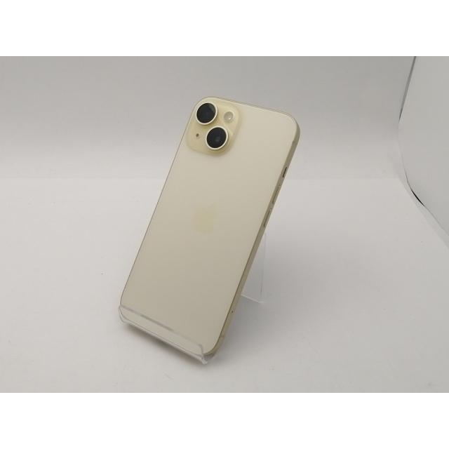 94062659-94