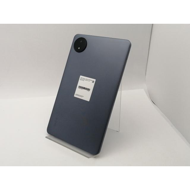 新品未開封 Redmi Pad SE 8.7 4GB+64GB 本体 グレー 【公式通販】