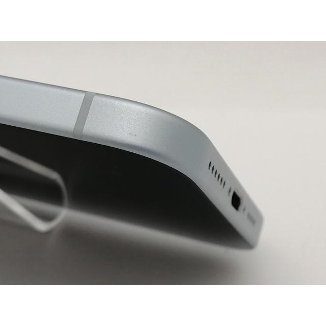 中古】Apple 国内版 【SIMフリー】 iPhone 15 Plus 256GB ブルー